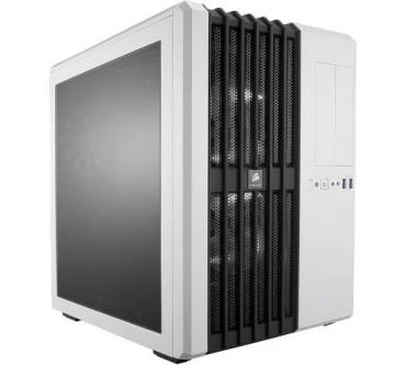 Produktbild Corsair Carbide Air 540