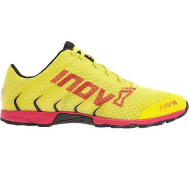 Produktbild Inov-8 F-Lite 195