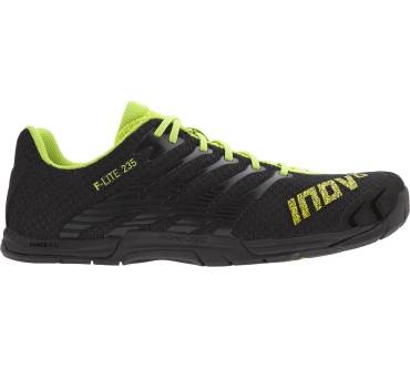 Produktbild Inov-8 F-Lite 235