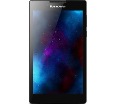 Produktbild Lenovo Tab 2 A7-30