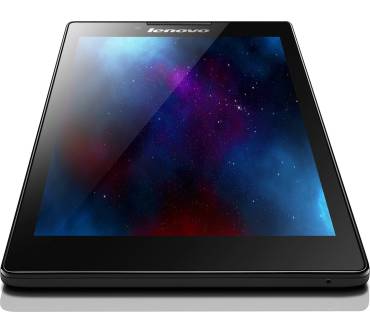 Produktbild Lenovo Tab 2 A7-30