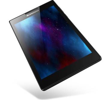 Produktbild Lenovo Tab 2 A7-30