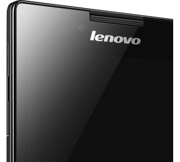 Produktbild Lenovo Tab 2 A7-30