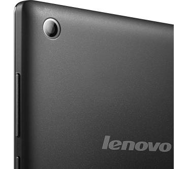 Produktbild Lenovo Tab 2 A7-30