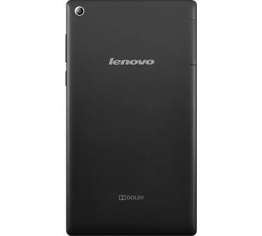 Produktbild Lenovo Tab 2 A7-30