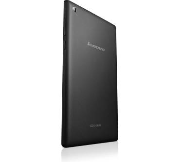 Produktbild Lenovo Tab 2 A7-30