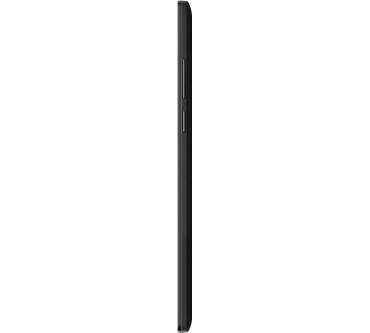 Produktbild Lenovo Tab 2 A7-30