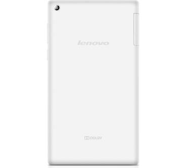 Produktbild Lenovo Tab 2 A7-30