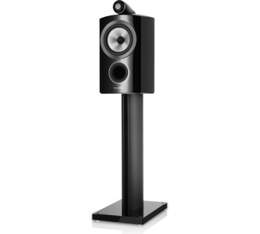 Produktbild Bowers & Wilkins 805 D3