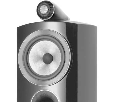 Produktbild Bowers & Wilkins 805 D3