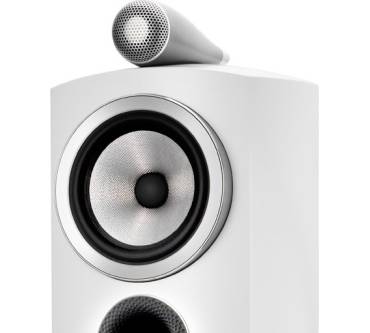 Produktbild Bowers & Wilkins 805 D3