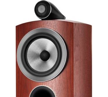 Produktbild Bowers & Wilkins 805 D3