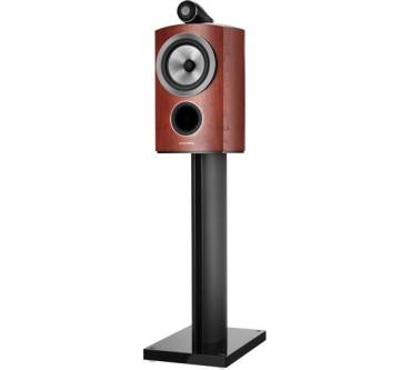 Produktbild Bowers & Wilkins 805 D3