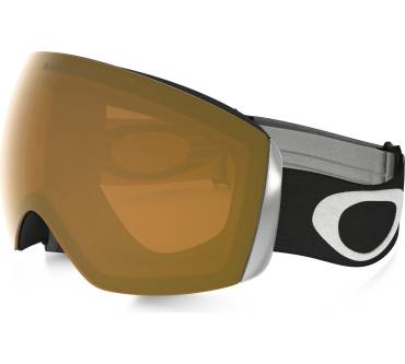 Produktbild Oakley Flight Deck