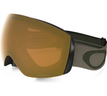 Produktbild Oakley Flight Deck