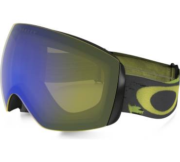 Produktbild Oakley Flight Deck