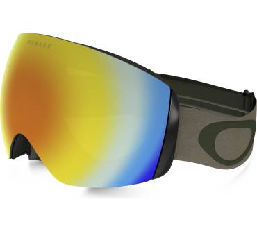 Produktbild Oakley Flight Deck