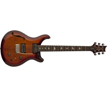 Produktbild PRS Guitars S2 Custom 22 Semi-Hollow DCS