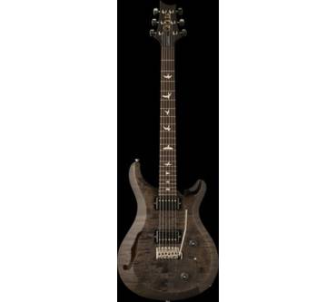 Produktbild PRS Guitars S2 Custom 22 Semi-Hollow DCS