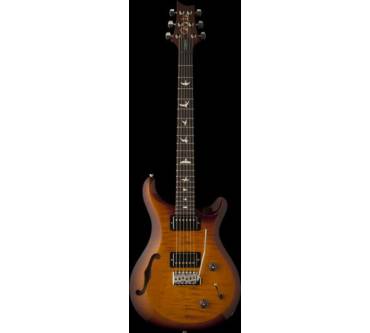 Produktbild PRS Guitars S2 Custom 22 Semi-Hollow DCS