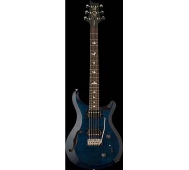 Produktbild PRS Guitars S2 Custom 22 Semi-Hollow DCS