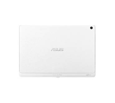 Produktbild Asus ZenPad 10