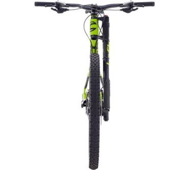 Produktbild Cannondale Habit 4 (Modell 2016)