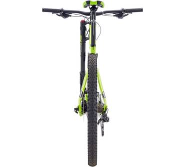 Produktbild Cannondale Habit 4 (Modell 2016)