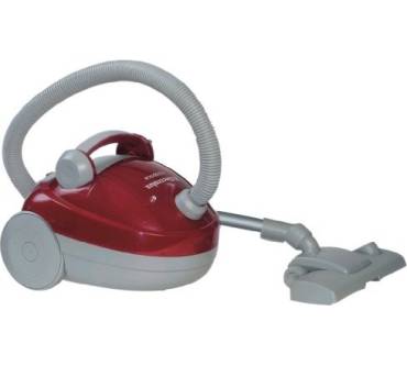 Produktbild Klein Toys Electrolux Staubsauger