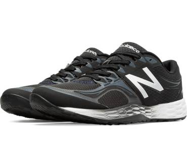 Produktbild New Balance Fresh Foam 80v2