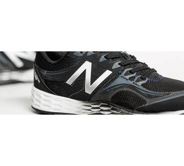 Produktbild New Balance Fresh Foam 80v2