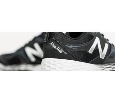 Produktbild New Balance Fresh Foam 80v2