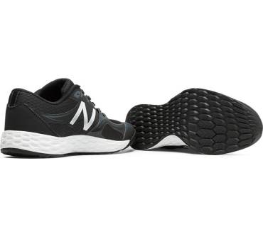 Produktbild New Balance Fresh Foam 80v2