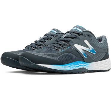 Produktbild New Balance Fresh Foam 80v2