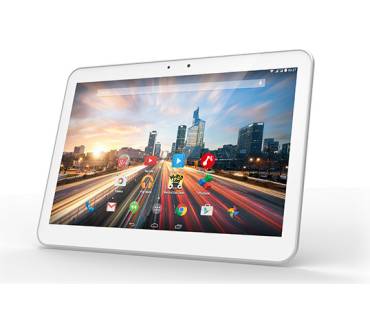 Produktbild Archos 101 Helium 4G