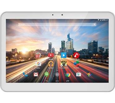 Produktbild Archos 101 Helium 4G