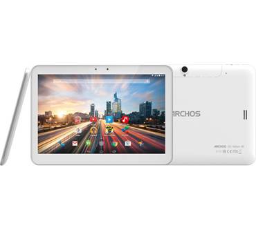 Produktbild Archos 101 Helium 4G