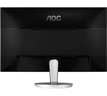 Produktbild AOC Q2778VQE