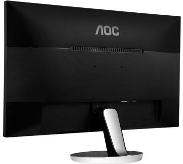 Produktbild AOC Q2778VQE