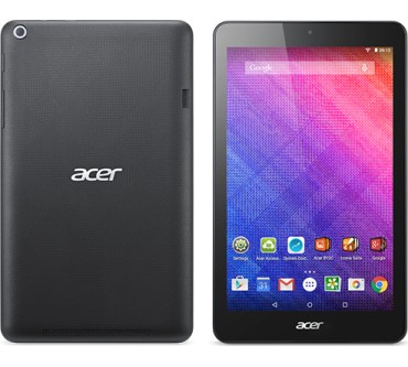 Produktbild Acer Iconia One 8 (B1-820)