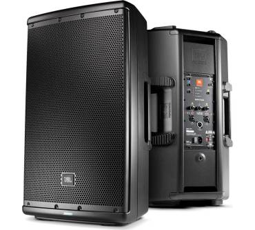 Produktbild JBL EON612