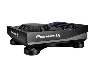 Produktbild Pioneer XDJ-700