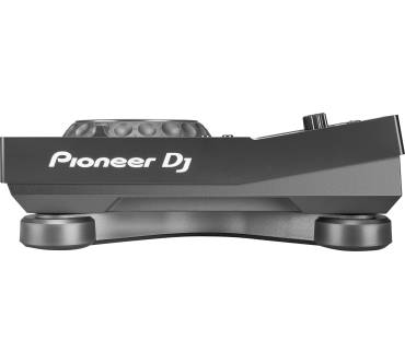 Produktbild Pioneer XDJ-700