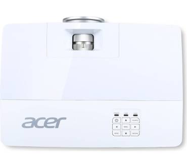 Produktbild Acer H6518BD