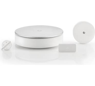 Produktbild myfox Home Alarm