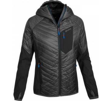 Produktbild Salewa Ortles Hybrid PrimaLoft Jacket