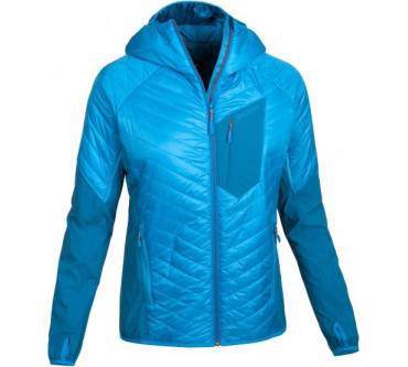 Produktbild Salewa Ortles Hybrid PrimaLoft Jacket