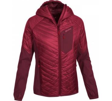 Produktbild Salewa Ortles Hybrid PrimaLoft Jacket