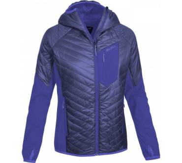 Produktbild Salewa Ortles Hybrid PrimaLoft Jacket