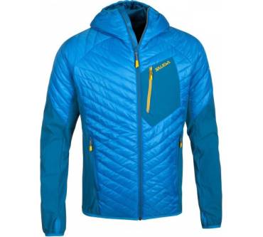 Produktbild Salewa Ortles Hybrid PrimaLoft Jacket